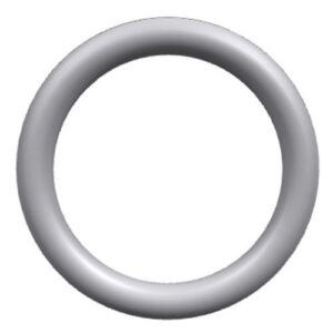 Perkins O Ring T400944