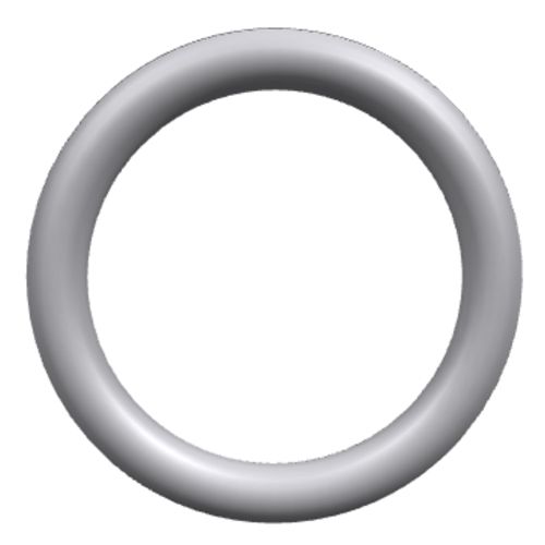 Perkins O Ring T400944