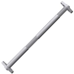 Perkins Oil Drain Pipe T400946
