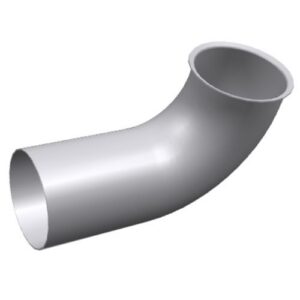 Perkins Elbow T400954
