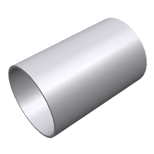 Perkins Hose T400963