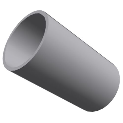 Perkins Hose T400968
