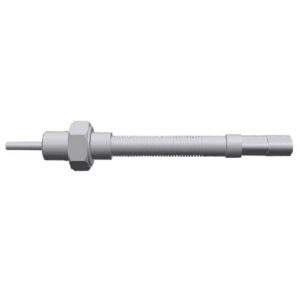 Perkins Sensor Assy T400972