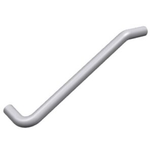 Perkins Water Pipe T401019