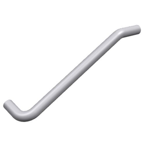 Perkins Water Pipe T401019