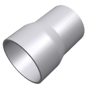 Perkins Hose T401020