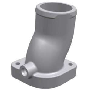 Perkins Elbow T401049