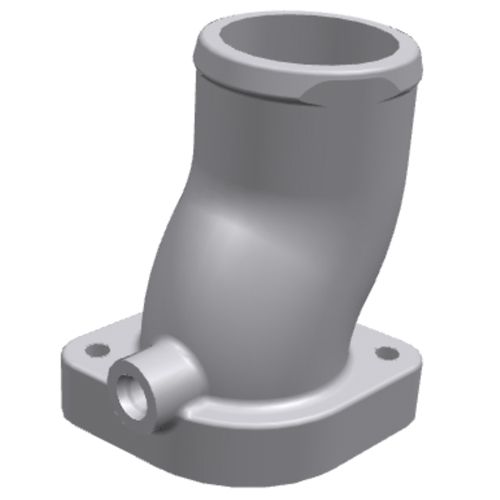 Perkins Elbow T401049
