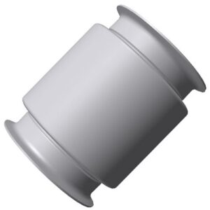 BELLOWS - T401096