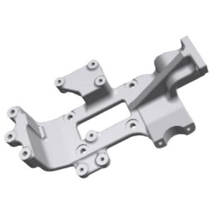 Perkins Bracket T401114