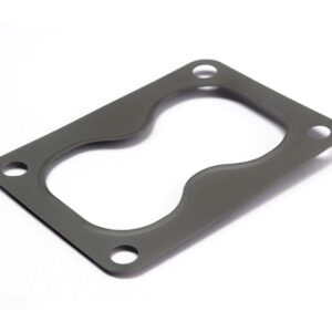 Perkins Gasket T401121