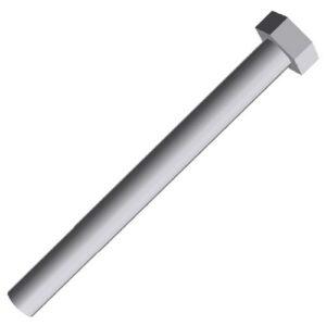 Perkins Bolt T401131