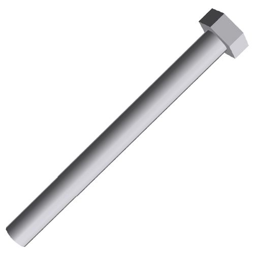 Perkins Bolt T401131