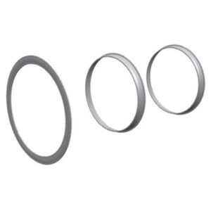 Perkins Gasket Kit T401162
