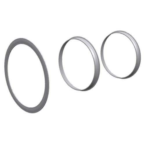 Perkins Gasket Kit T401162