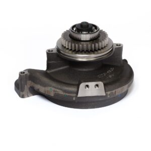 Perkins Water Pump T401164