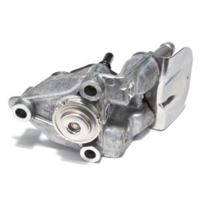 INJECTOR ASSY - T401183