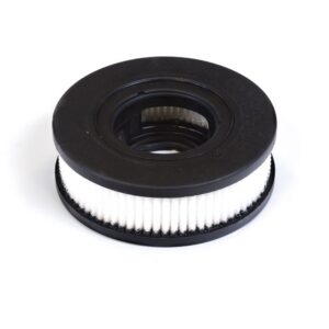 Perkins Breather Filter T401189