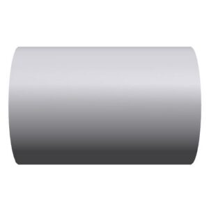 Perkins Hose T401207