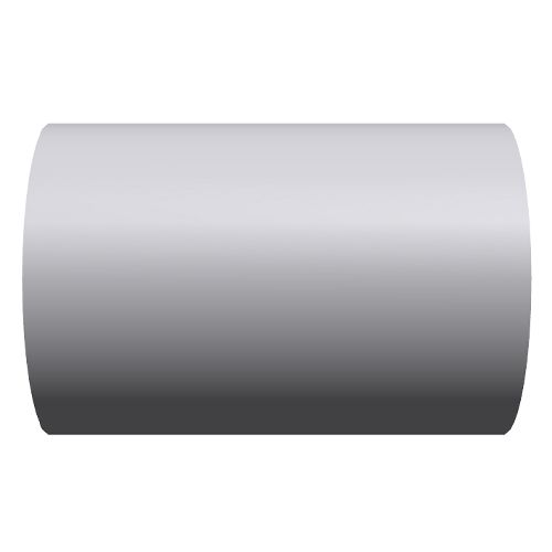 Perkins Hose T401207