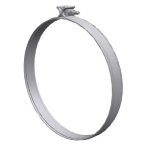 Perkins Clamp T401216