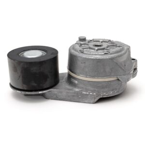Perkins Tensioner T401253