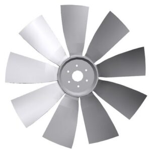FAN - T401254