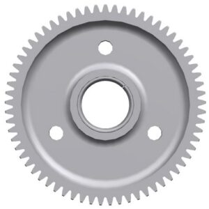 IDLER GEAR - T401260