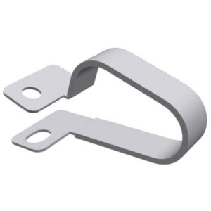 Perkins Clip T401272