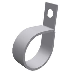 Perkins Clip T401273