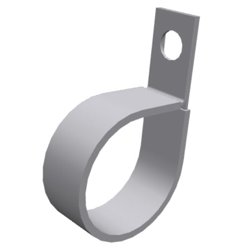 Perkins Clip T401273
