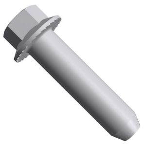 Perkins Bolt T401282