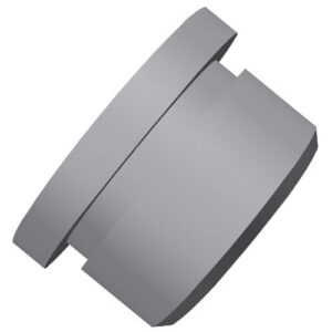 Perkins Plug T401290