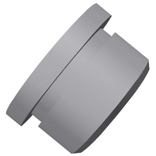 Perkins Plug T401290