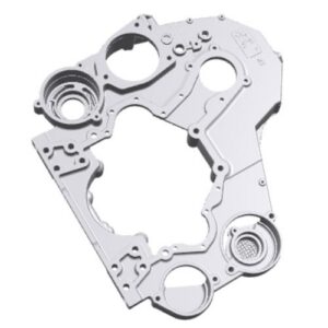 HOUSING ASSY - T401294