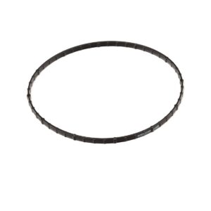 SEAL - T401300