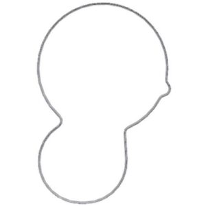 SEAL - T401351