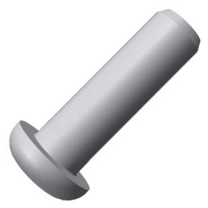 Perkins Screw T401354