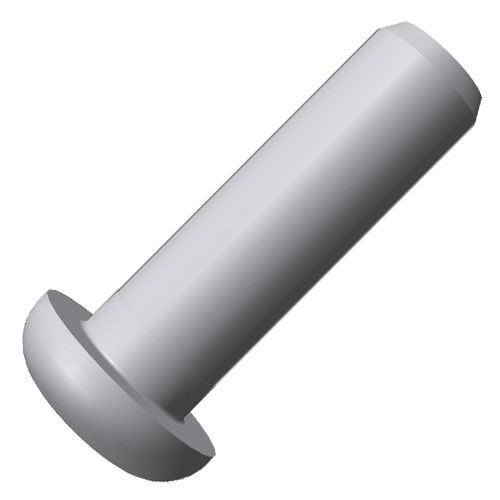 Perkins Screw T401354
