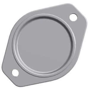 Perkins Cover T401375