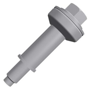 Perkins Fastener T401418