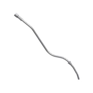 Perkins Dipstick Tube T401420