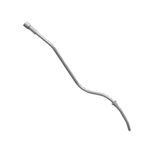 Perkins Dipstick Tube T401420