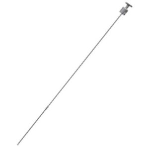 Perkins Dipstick T401421