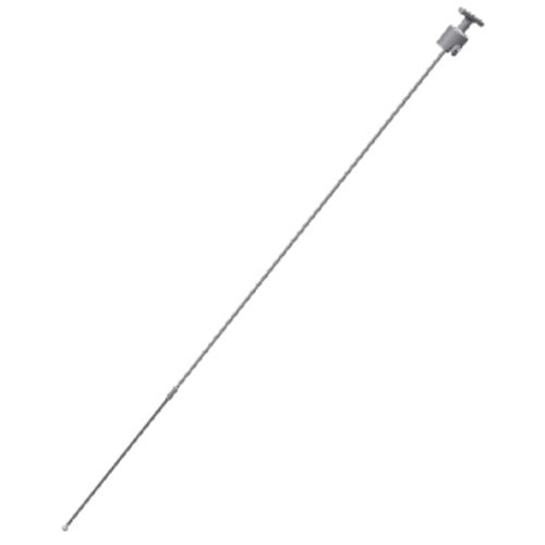Perkins Dipstick T401421