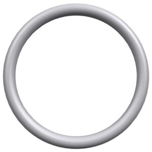 Perkins O Ring T401431