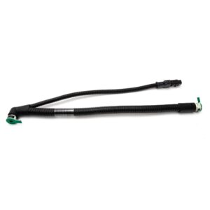Perkins Hose T401434