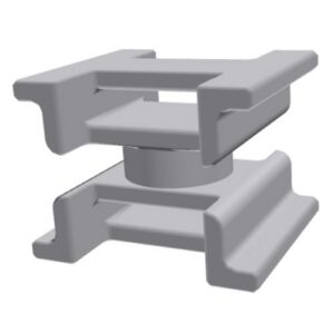 Perkins Mount T401441