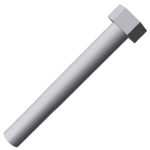 Perkins Bolt T401474