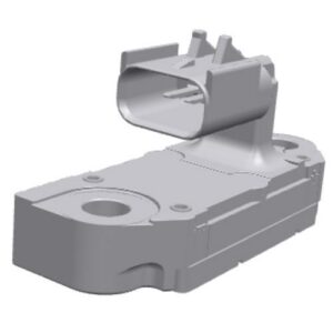 Perkins Sensor T401479